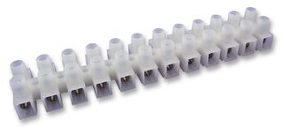 5001235 from Metway Electrical Industries