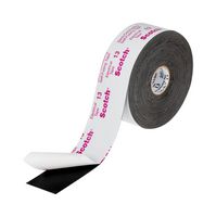 3M 13 38MM CINTA EMPALMAR, EPR, 9.14M X 38.1MM