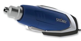 STEINEL HL STICK EU