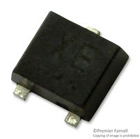ROHM RUF025N02TL MOSFET, N CHANNEL, 20V, 2.5A, TUMT3