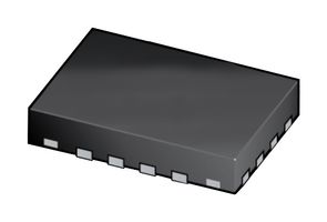 NXP NX3DV2567GU,115