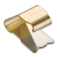 фото S7121-42R со стока фото S7121-42R со стока