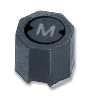 WURTH ELEKTRONIK 744025270 INDUCTOR, 27UH, 20%, 3X3MM, POTENCIA