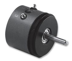 VISHAY RO116SF1D502 TRANDUCER, ROTATIVE, 5K, 0.1%
