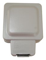 HONEYWELL K56480GRY
