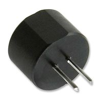 MOLEX 63813-2300 EXTRACTION TOOL, CMC