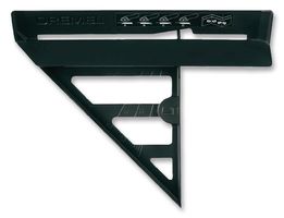 DREMEL 2615S840JA
