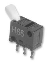 OMRON ELECTRONIC COMPONENTS D3C1210