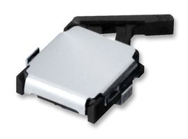 OMRON ELECTRONIC COMPONENTS D3SHA1L