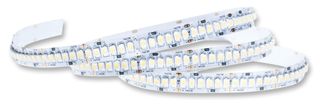 9009058 from Ledxon Modular