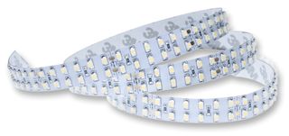 9009046 from Ledxon Modular