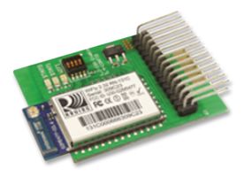 RN-131-PICTAIL from Microchip