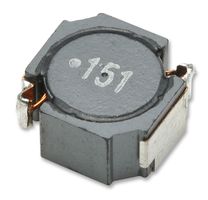 TDK VLF12060T-1R8N120 SMD POWER IND, 1.8UH, 30%, 12A, SHIELDED
