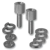 3M 3341-1L-BULK-PKG