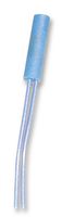 COMUS / ASSEMTECH PRA 30/10 SWITCH, REED, PROXIMITY, 2.5X12MM, NO
