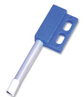 COMUS / ASSEMTECH MMPSA 240/30 RH