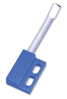 COMUS / ASSEMTECH MMPSA 240/30 LH