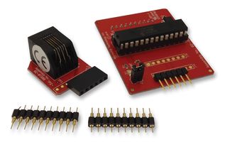 AC244051 from Microchip