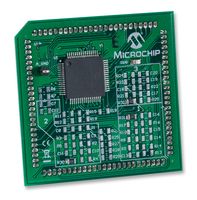MA330031-2 from Microchip