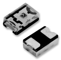 VISHAY VSMY1850X01 IR EMITTER, AEC-Q101, 850NM, 10MW/SR