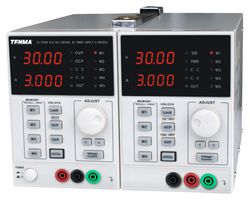 MULTICOMP PRO 72-10500