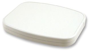 HAMMOND 1599TABLGY CARCASA