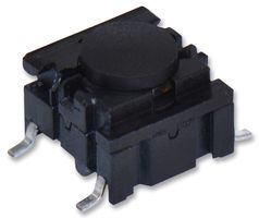 MULTIMEC 5GSH9351SS09-08.0 SWITCH, +EXTENDER, IP67, 3.5N, 8MM