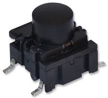 MULTIMEC 5GSH9351SS09-10.4 SWITCH, +EXTENDER, IP67, 10.4MM