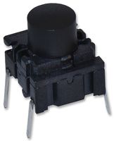 MULTIMEC 5GTH9351SS09-11.0 SWITCH, +EXTENDER, IP67, 3.5N, 11MM
