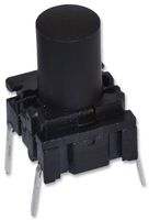 MULTIMEC 5GTH9351SS09-15.0 SWITCH, +EXTENDER, IP67, 3.5N, 15MM