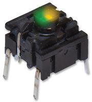 MULTIMEC 5GTH9352242 Interruptores, seccionadores y conmutado