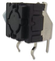 MULTIMEC 5GTH935RAS Partes de maquinas o aparatos para solda