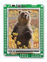 MIKROELEKTRONIKA MIKROE-1159