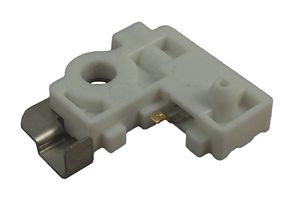 2-2154857-2 from Amp - Te Connectivity