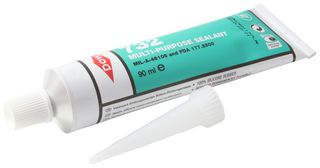 DOW 732 CLEAR 90ML