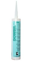 DOW 736 RED 300ML