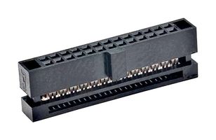 HARWIN M50-3301042