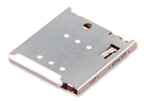 503960-0694 from Molex