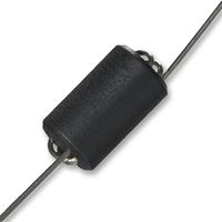 LAIRD 28C0236-0BW-10 CUENTA FERRITA, LAIRD 28C0236-0BW-10