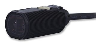 OMRON INDUSTRIAL AUTOMATION E3FA-DP13 2M SENSOR, FOTOELÃCTRICO, 1M, PNP