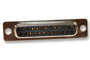 NORCOMP 171-050-213R911