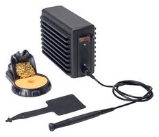 Rework Station, 2 in 1, 240 V