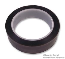 3M 5490 25MM SEALING TAPE, PTFE, 32.9M X 25.4MM