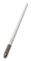 LPRS LPRS-ANT-868-DP-N-F ANTENA DIPOLO, 806-960MHZ, 50 OHM