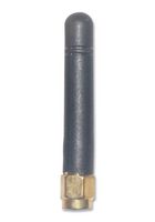RF SOLUTIONS ANT-4HEL2-SMA ANT, 433MHZ HELICAL, SMA, 2DBI