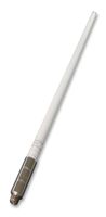 RF SOLUTIONS ANT-4ROD5-SMA ANT, 433MHZ ROD, 2M COAX / SMA, 5DBI