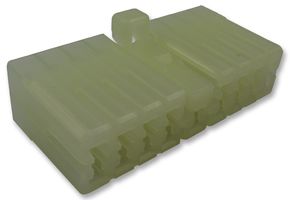 172500-1 from Amp - Te Connectivity