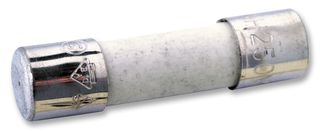 LITTELFUSE 0215001.HXP