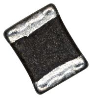TAIYO YUDEN CBC3225T220MR Surface Mount High Frequency Inductor, C