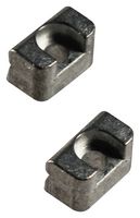 AMP - TE CONNECTIVITY 745286-2 CONNECTORS,